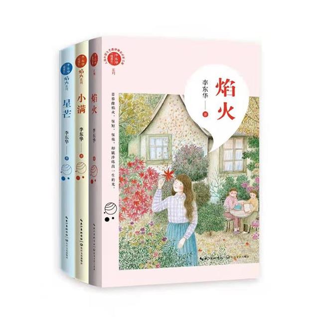 4b746307-6144-49e3-a0b6-6a489b17beae.jpg 4b746307-6144-49e3-a0b6-6a489b17beae.jpg