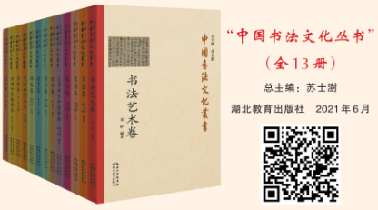 2021072109131215.png 2021072109131215.png