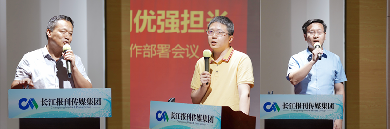 image005_副本.png image005_副本.png