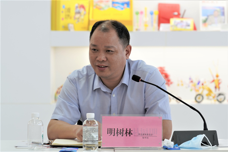 6_副本.jpg 6_副本.jpg