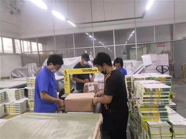 bcbafad8-5f82-426f-abc3-e858076026d9.jpg bcbafad8-5f82-426f-abc3-e858076026d9.jpg