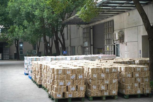 7917b90e-1cd8-47f8-9aea-ae11ba2c9e7b.jpg 7917b90e-1cd8-47f8-9aea-ae11ba2c9e7b.jpg