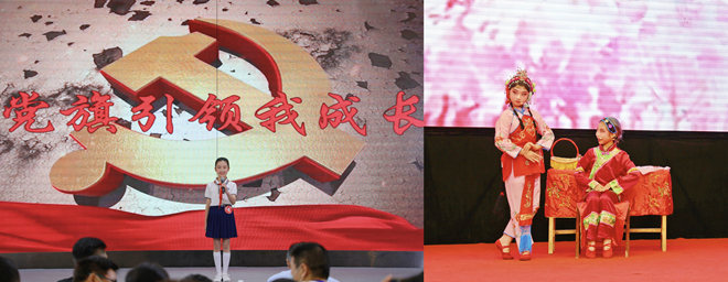 initpintu_副本.jpg initpintu_副本.jpg