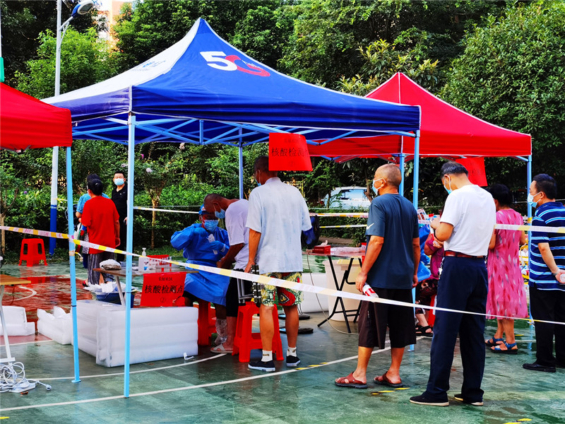 202185_副本.jpg 202185_副本.jpg