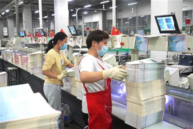 2f04c454-d401-433f-9b5c-98ab06161fae.jpg 2f04c454-d401-433f-9b5c-98ab06161fae.jpg