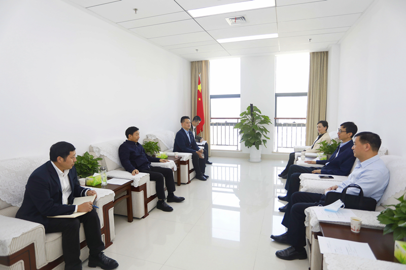 微信圖片_20221101192212_副本.jpg 微信圖片_20221101192212_副本.jpg