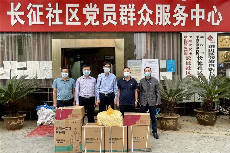 圖片1_副本.png 圖片1_副本.png