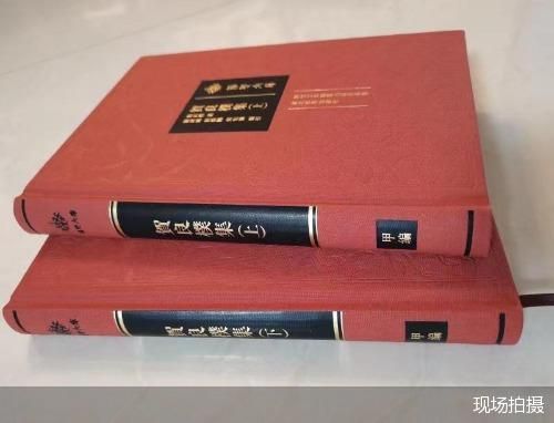 1647495312424.jpg 1647495312424.jpg