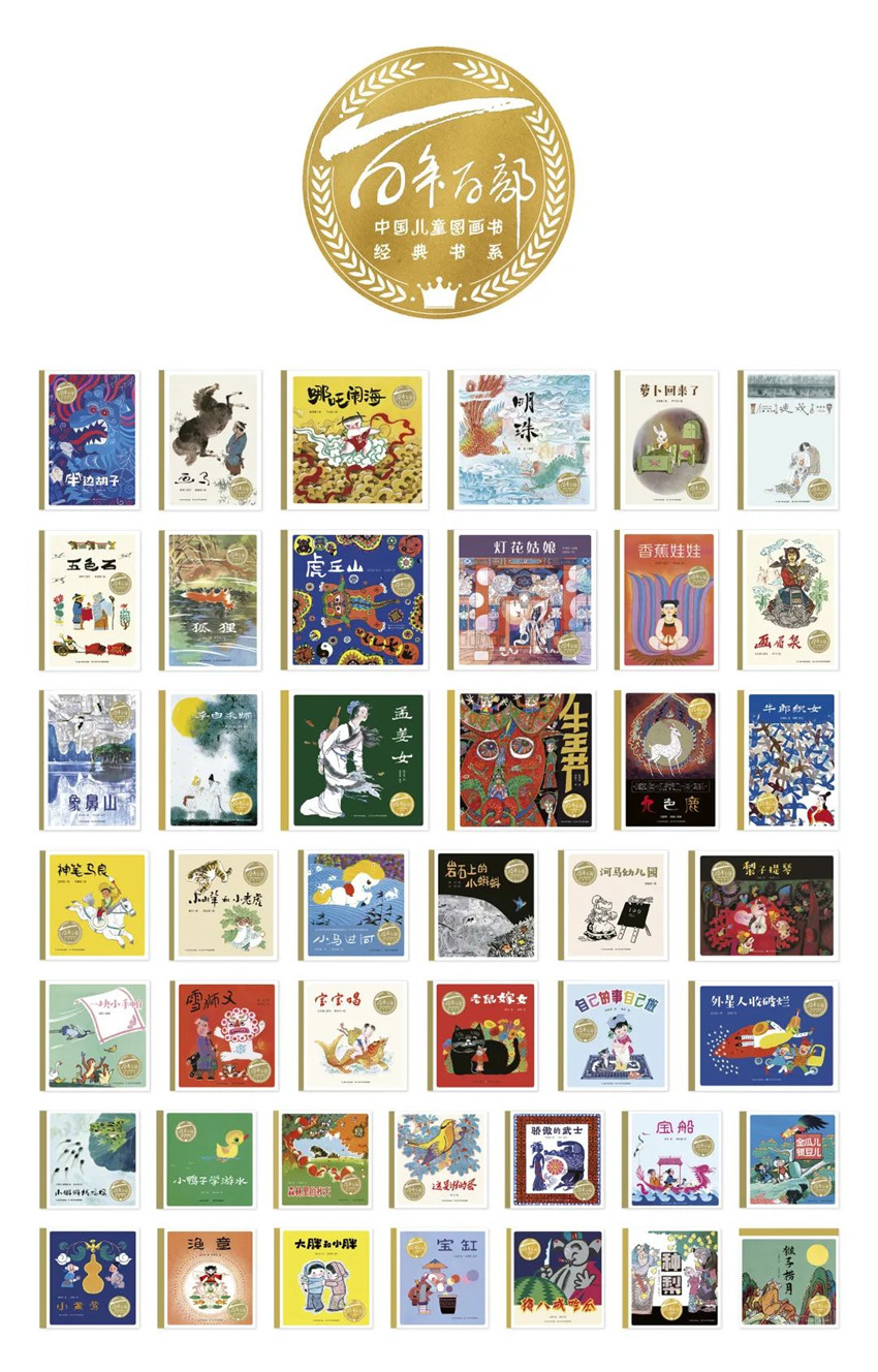 640 (1)5_副本.jpg 640 (1)5_副本.jpg