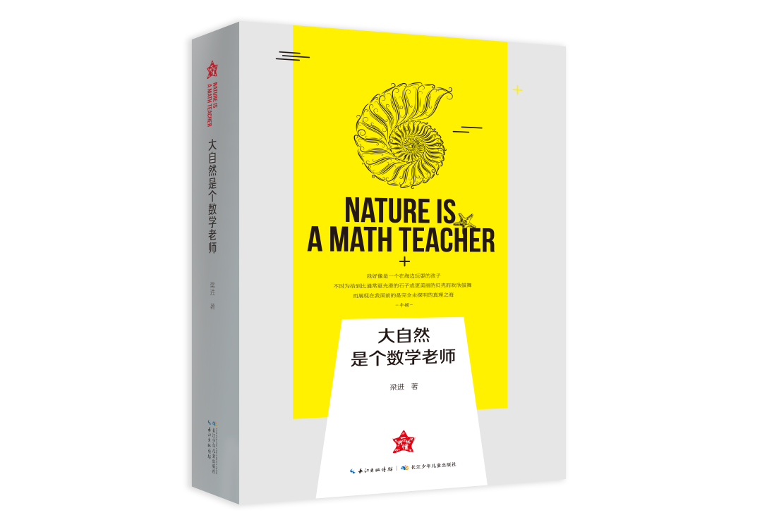 640 (4)2.png 640 (4)2.png