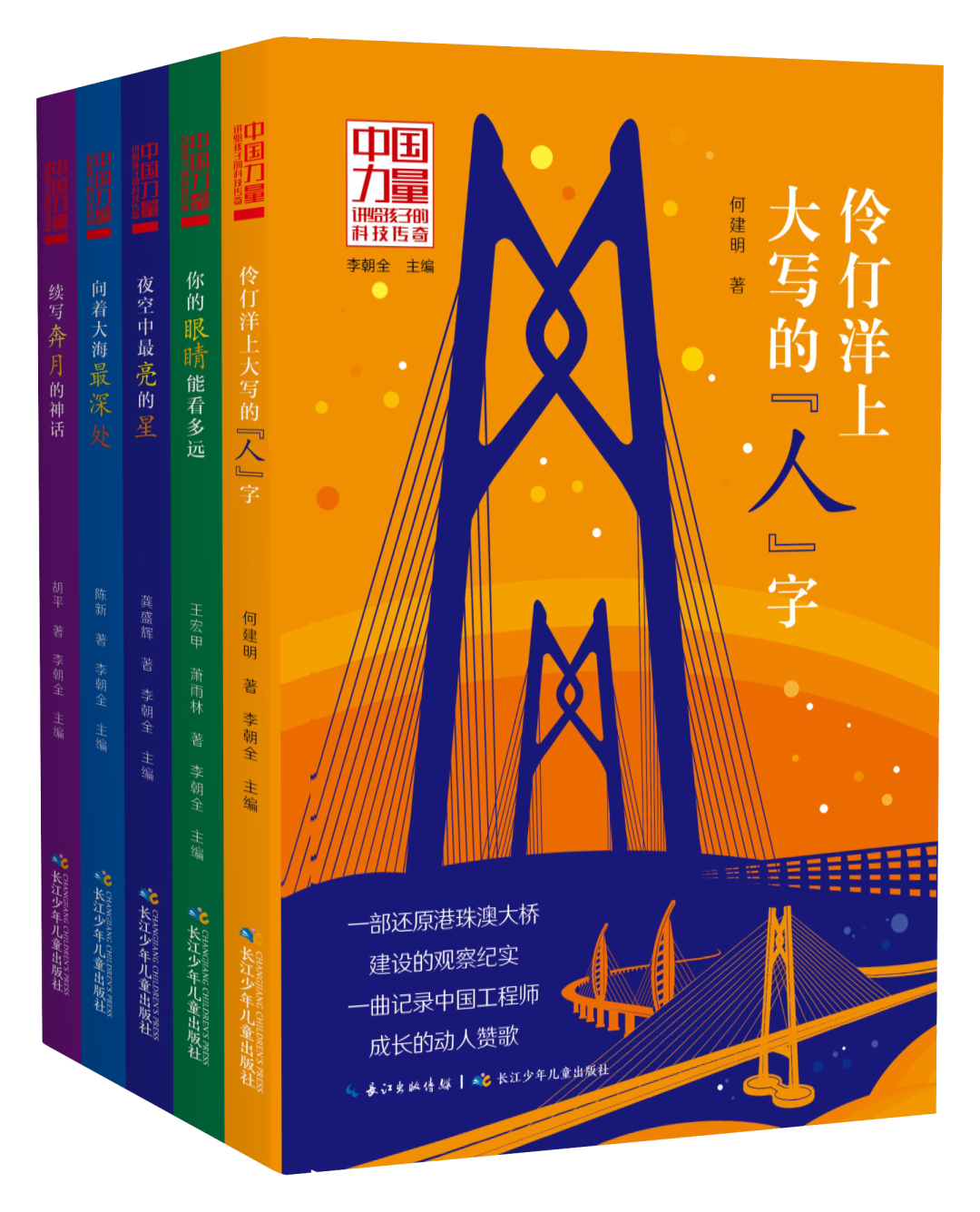 640 (4)1.png 640 (4)1.png