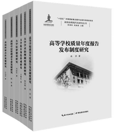 zgtssb0408010_006_01_b.jpg zgtssb0408010_006_01_b.jpg