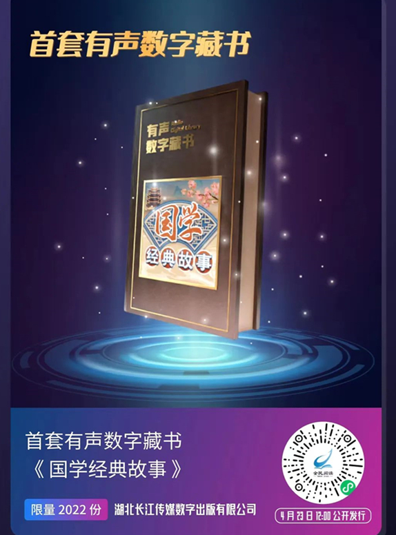 fa7626e7c5eb30f8_副本.jpg fa7626e7c5eb30f8_副本.jpg