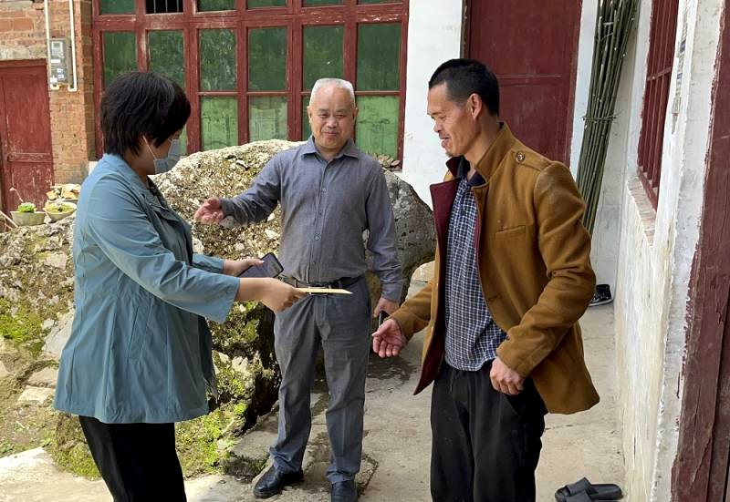 WPS圖片-修改尺寸(3).jpg WPS圖片-修改尺寸(3).jpg