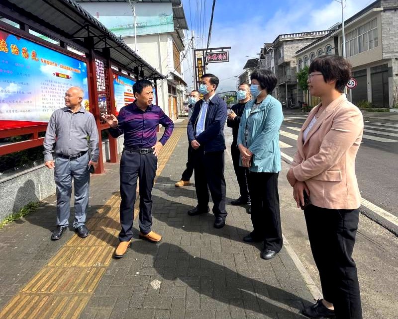 WPS圖片-修改尺寸(6)_WPS圖片.jpg WPS圖片-修改尺寸(6)_WPS圖片.jpg