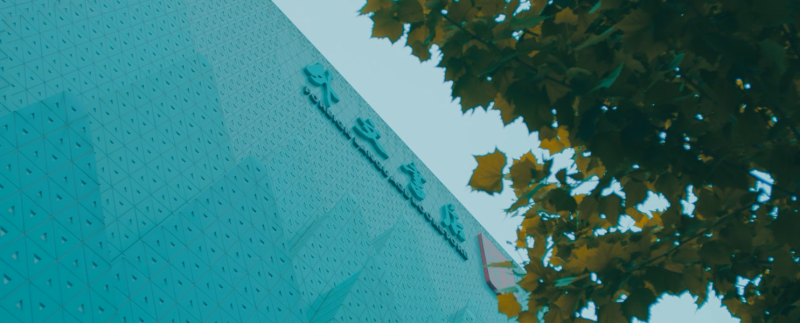 外文書店2(1).png 外文書店2(1).png