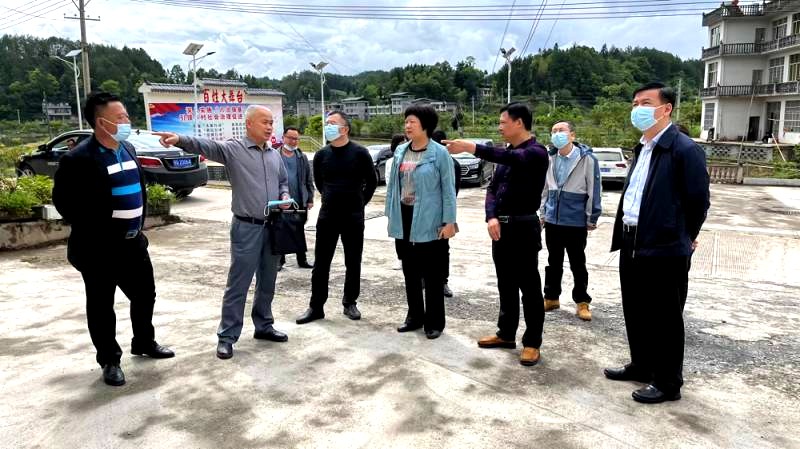 WPS圖片-修改尺寸(5).jpg WPS圖片-修改尺寸(5).jpg