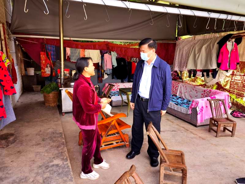 WPS圖片-修改尺寸(1).jpg WPS圖片-修改尺寸(1).jpg