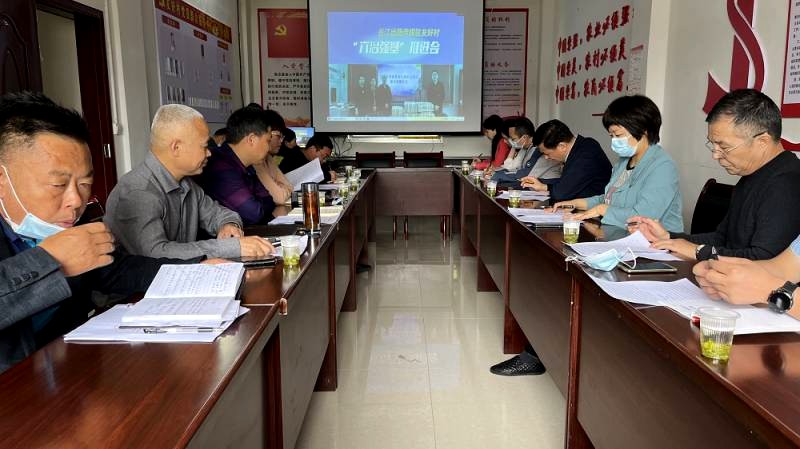 WPS圖片-修改尺寸(4).jpg WPS圖片-修改尺寸(4).jpg