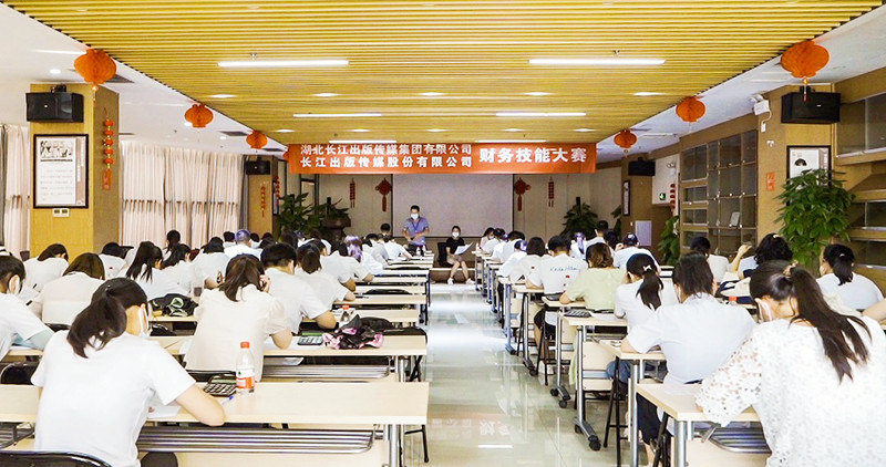 9d3e2ad625d38308_副本.jpg 9d3e2ad625d38308_副本.jpg