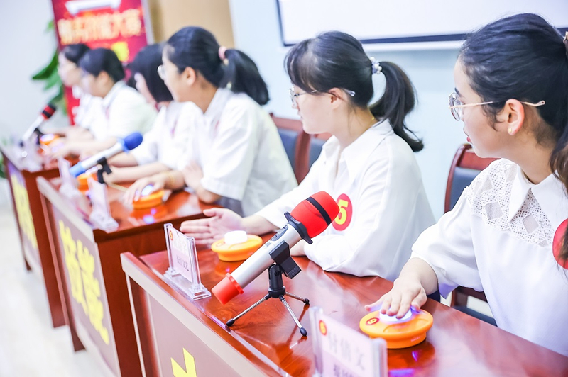 YANG1865_副本.jpg YANG1865_副本.jpg