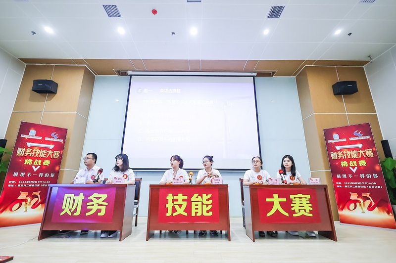 YANG2085_副本.jpg YANG2085_副本.jpg