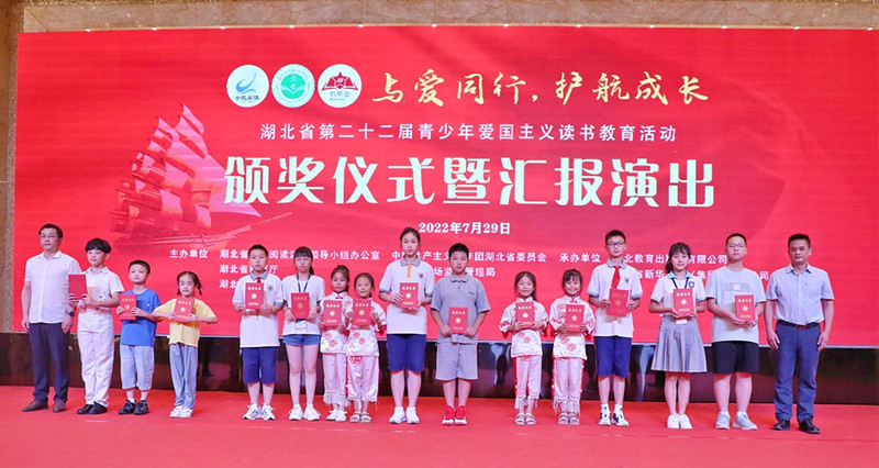 8d57df421e66eb79_副本.jpg 8d57df421e66eb79_副本.jpg