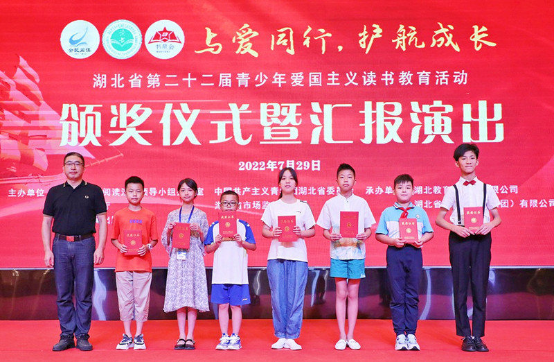 da0a2051d7bc18e2_副本.jpg da0a2051d7bc18e2_副本.jpg