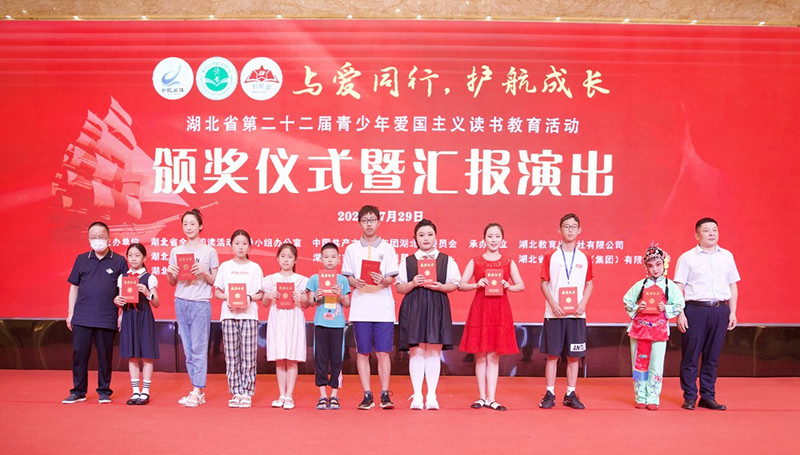 47ce21c6b43b5f7a_副本.jpg 47ce21c6b43b5f7a_副本.jpg