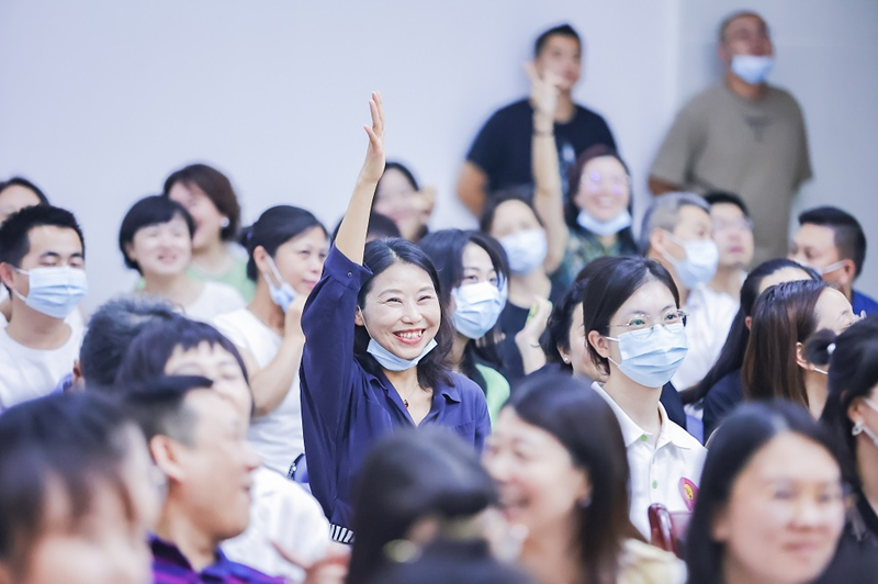 YANG2126_副本.jpg YANG2126_副本.jpg