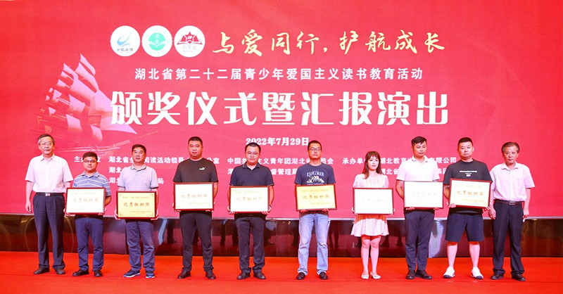 3016ce0a176e44b_副本.jpg 3016ce0a176e44b_副本.jpg