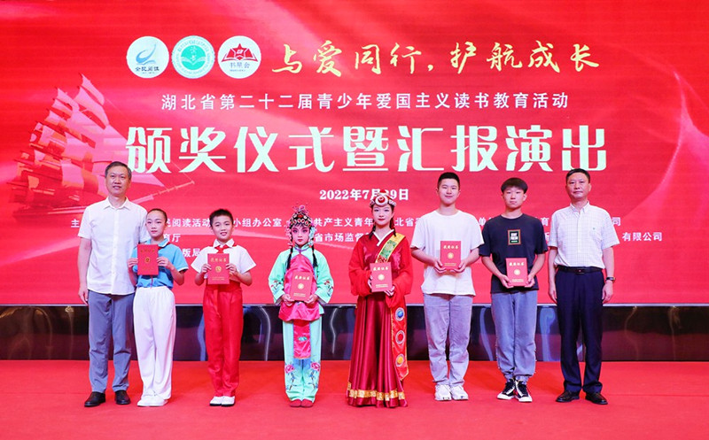 7507e2458ede1454_副本.jpg 7507e2458ede1454_副本.jpg