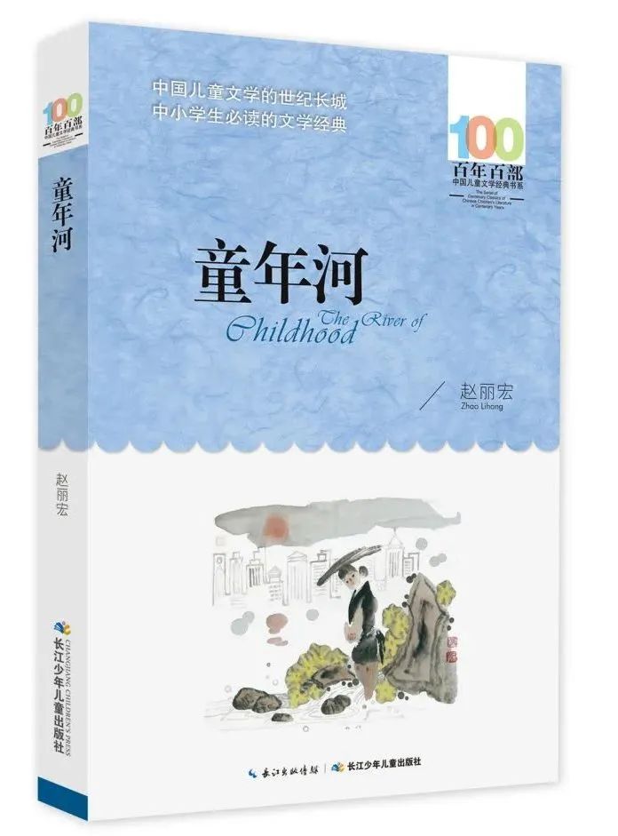 db45e0f8f5aed19712662a9265b758c6.jpg db45e0f8f5aed19712662a9265b758c6.jpg