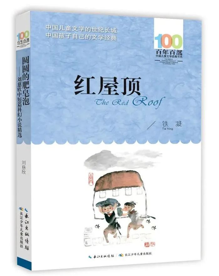 fec83efa81eeb9c2897590aa3013ad08.jpg fec83efa81eeb9c2897590aa3013ad08.jpg