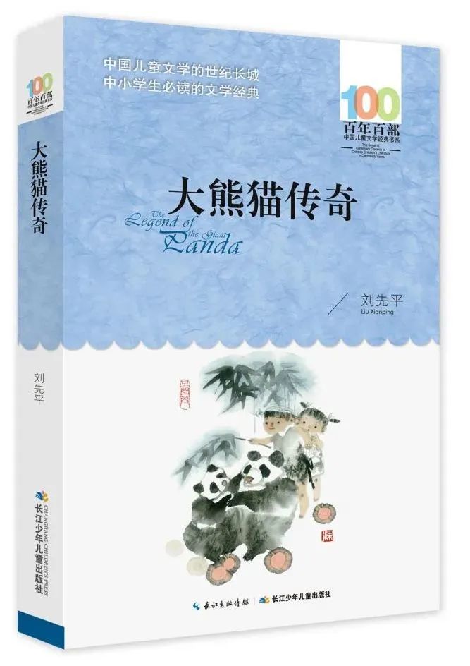 8f8d7cf6fd63044c3e6cac57e7558629.jpg 8f8d7cf6fd63044c3e6cac57e7558629.jpg