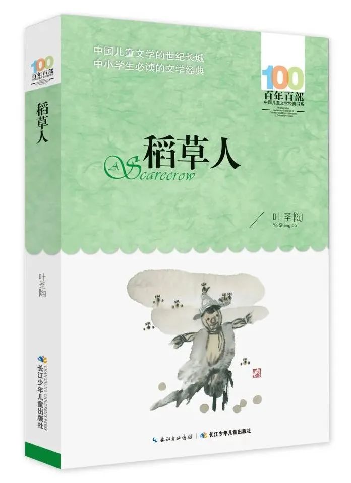 3c4fbb178ba05d2cca843cfba36b2d63.jpg 3c4fbb178ba05d2cca843cfba36b2d63.jpg