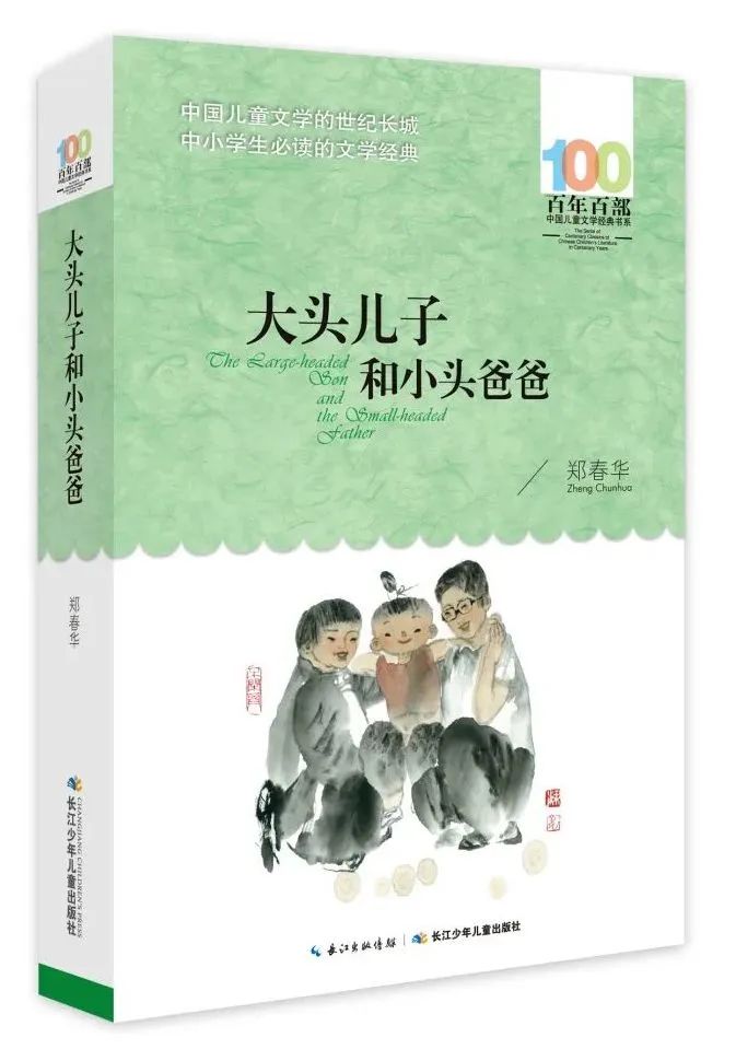 883bc63a19729122b5cb7589a0748412.jpg 883bc63a19729122b5cb7589a0748412.jpg