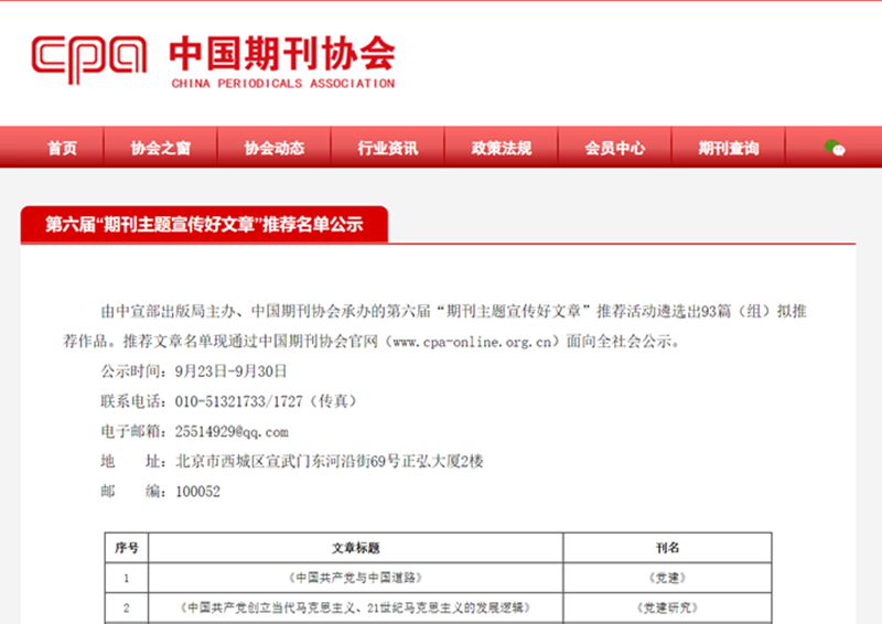 6e3d75487fe2c64e.png 6e3d75487fe2c64e.png