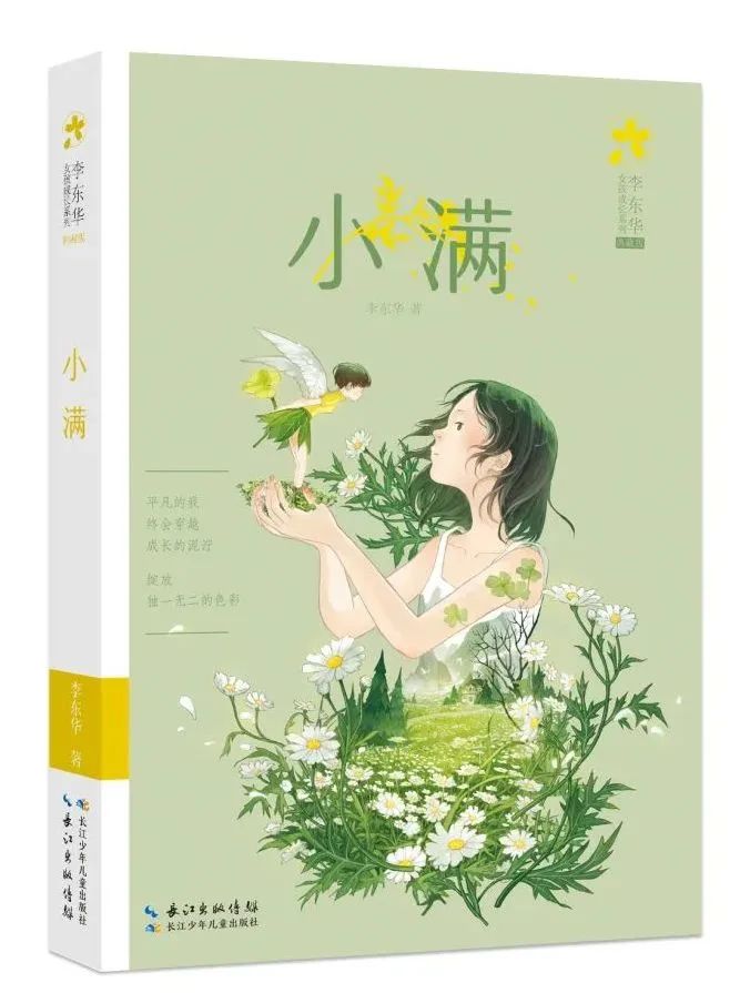 58337f9c74f9ba8b62699e845db1cea3.jpg 58337f9c74f9ba8b62699e845db1cea3.jpg