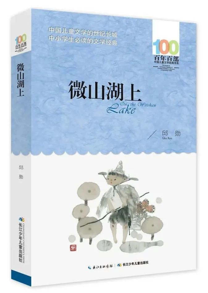 b2be0587d9583f9f4477b5e65c2bf80f.jpg b2be0587d9583f9f4477b5e65c2bf80f.jpg