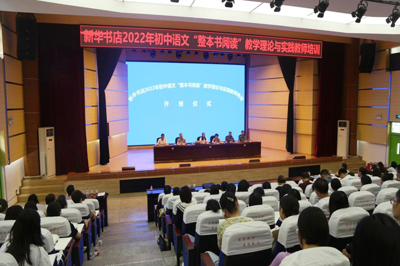 a96dc306b24ff8c9_副本.jpg a96dc306b24ff8c9_副本.jpg