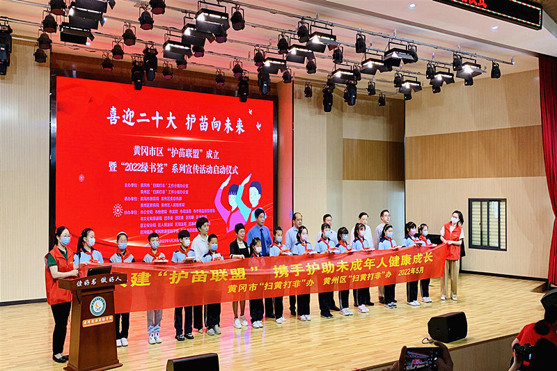 ddbd043b8235b1a2_副本.jpg ddbd043b8235b1a2_副本.jpg