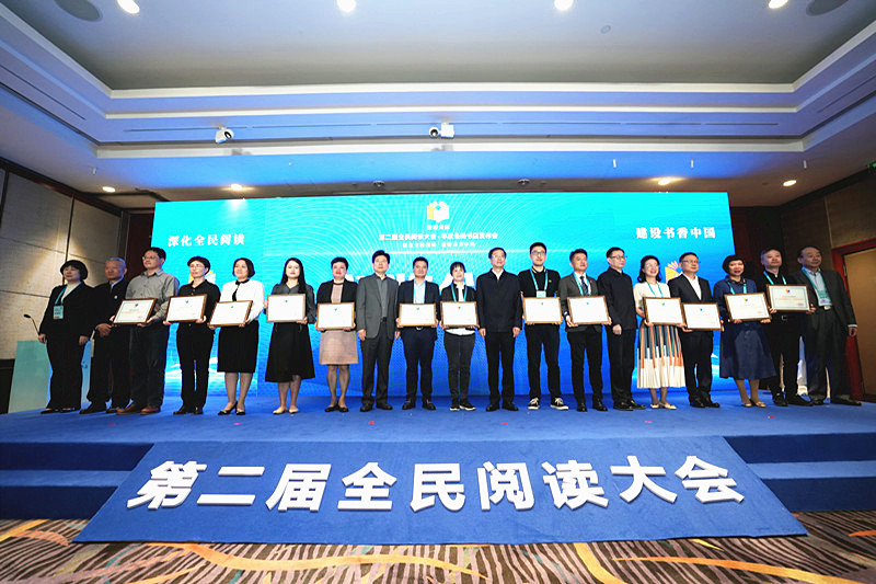 5a681c461a63e7c5_副本.jpg 5a681c461a63e7c5_副本.jpg