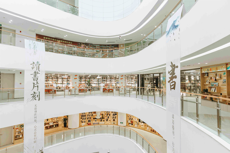 f80274ca6e75eadf.jpg f80274ca6e75eadf.jpg