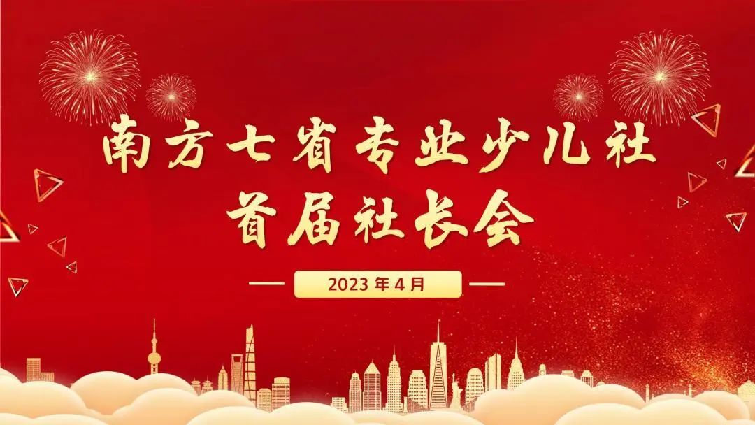 42737a7fb829fcb7d8788373690ae1a8.jpg 42737a7fb829fcb7d8788373690ae1a8.jpg