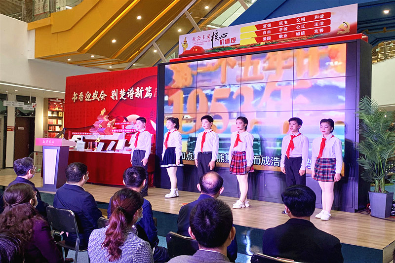 798eb3411597ce23_副本.jpg 798eb3411597ce23_副本.jpg