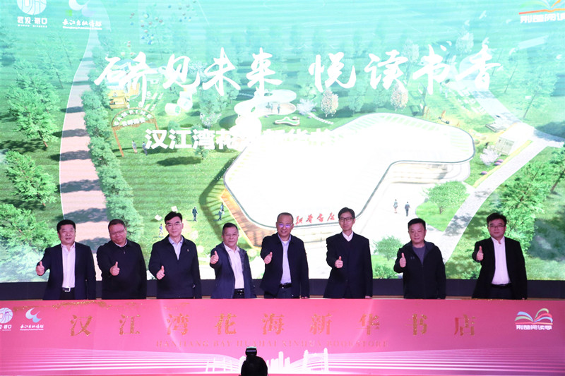 4_副本.jpg 4_副本.jpg