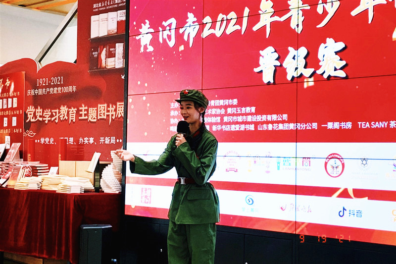 cc2a57ccfc42e175_副本.jpg cc2a57ccfc42e175_副本.jpg