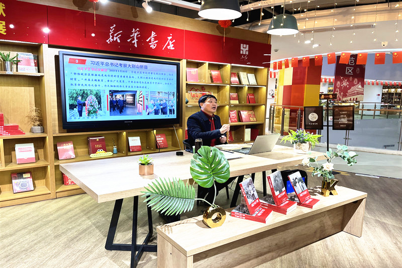 9f6bb50dd50570aa_副本.jpg 9f6bb50dd50570aa_副本.jpg