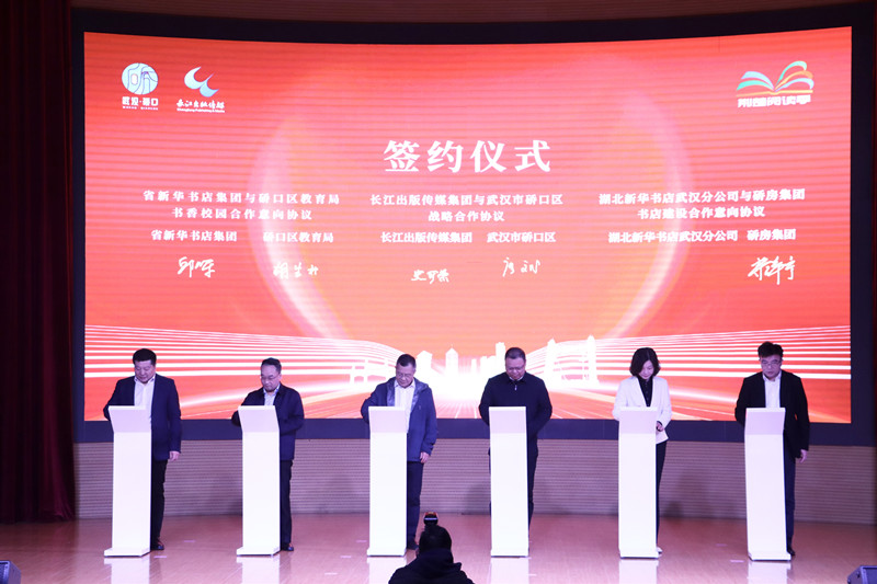 3_副本.jpg 3_副本.jpg